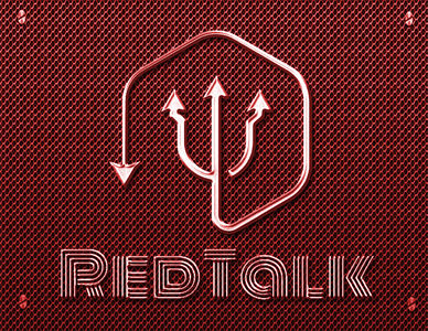 RedTalk番外篇-做客FreeKick聊聊新赛季的阿森纳+曼联+利物浦(Part.2)