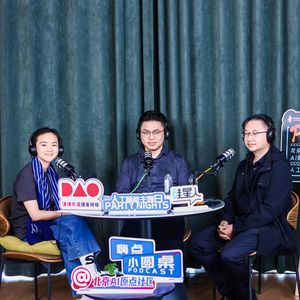 求求机器人别再跳舞了,先把箱子搬明白再说 | 嗨点小圆桌