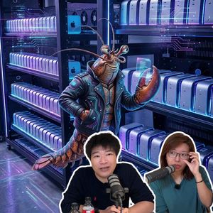 火遍全网的养龙虾到底是什么？详细拆解OpenClaw