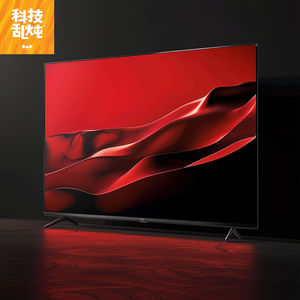 在商言商 | 从磁带到巨人，TCL 四十年创新风云