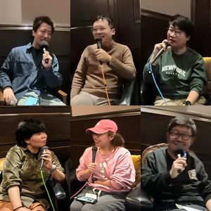 京津春节双城记 | 享受北京的空城，跳进天津的烟火