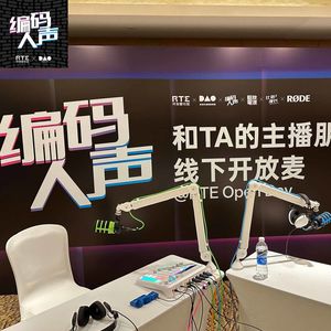 编码人声：Vibe Coding 你应该更激进——用最 SOTA 的模型，赚最高的时薪