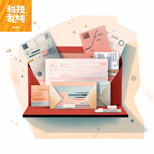 科技乱炖：盘点银行账单，订阅刺客让我们发出尖锐爆鸣