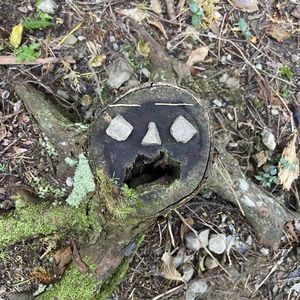 Episode 47: 荒野咖啡店