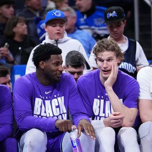 Planet Money vs. the NBA’s tanking problem