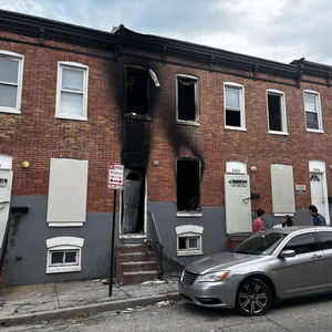 The loan at the heart of a new foreclosure crisis