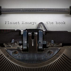 Inside a BOOK auction