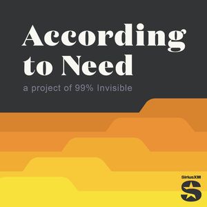 Chapter 5: Housing Finally