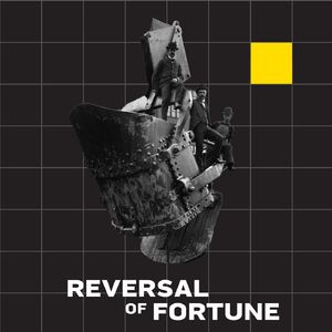 Reversal of Fortune