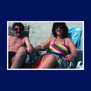 883: Call Your Parents