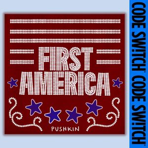 The story we don't tell about how this country was founded