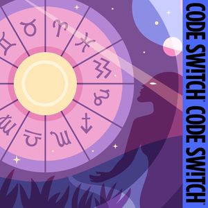 Is astrology real? Depends who you ask