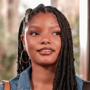 You, Me & Tuscany and What’s Making Us Happy