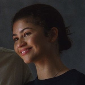 The Drama and What’s Making Us Happy