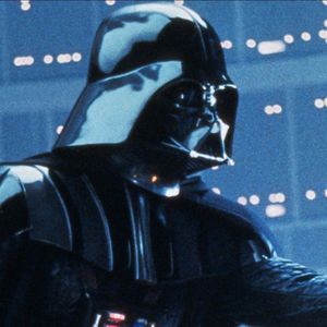 How We Handle Spoilers