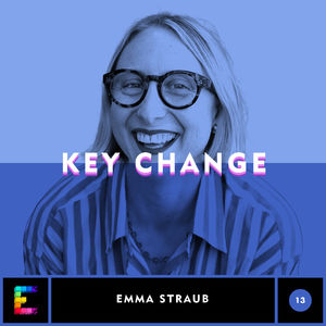 Key Change: Emma Straub on ‘69 Love Songs’ by The Magnetic Fields