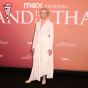 We hold our own Olympic Games with our favorite guests