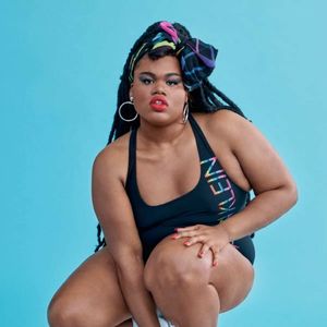 #77 说一说“身材羞辱”Body Shaming