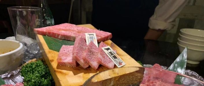 Ep 13. 技术运营，程序员的另一种选择？