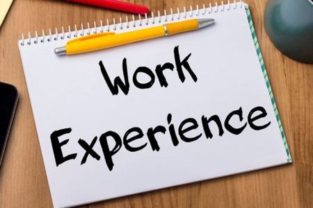 [特别篇02] 工作三年我学到了什么