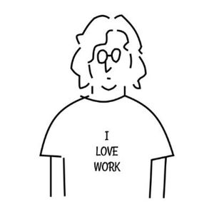 Ep 03. 聊聊 Emacs，Python@爱奇艺，源码阅读