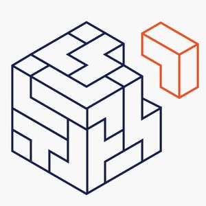 Ep 12. 和 F叔 聊一下服务化的那些事