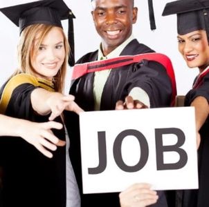 Ep 19. 如何成为互联网校招 offer 收割机?