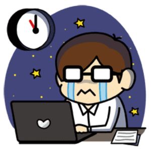 Ep 35. 和 Gray 聊聊那些年遇到的神奇 Bug