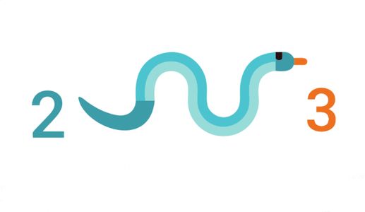 Ep 16. Goodbye Python 2, Hello Python 3!