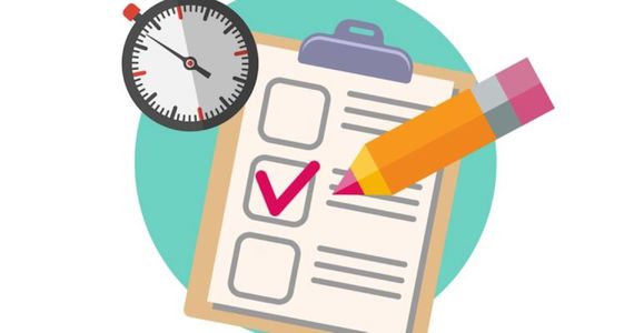 Ep 17. Use the Flake8, Luke!