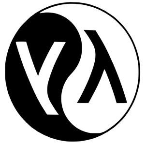 Ep 07. Lisp 程序员眼中的 Python?