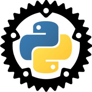 Ep 40. Rust 和 PyO3：让 Python 再次伟大 🦀 ❤️ 🐍