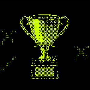 How to win — or lose — Decoder