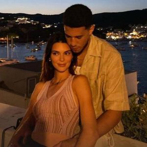 NBA2022-23赛季10大分卫排名(下) 【观篮高手】