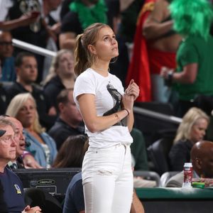 30天30队6: 雄鹿想要卷土重来，缺的只是运气吗？【观篮高手】