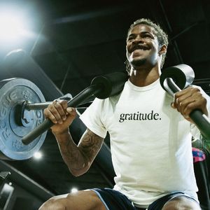 30天30队13：NBA名记做客带你破案莫兰特堕落之谜，灰熊能否重建更衣室文化？