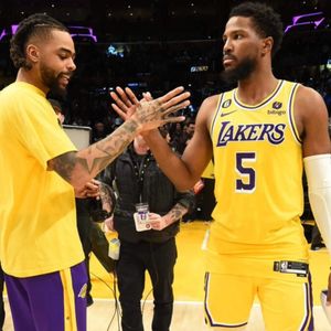 交易截止后第一印象(上)：园区湖人又回来了？威少首秀惊艳，但对快船未必是好事？