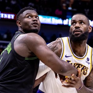 2024东西部附加赛前瞻: 湖勇双双涉险晋级？巴特勒再演复仇76人大戏？