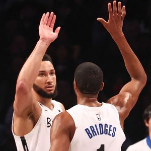 30天30队9: 后三巨头时代的篮网何去何从？资深杜兰特女球迷有话说！【观篮高手】