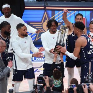 2024全明星周末(下):正赛F评级谁背锅？改变这一点或有希望！【观篮高手】