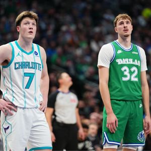 2025届新秀观察报告(上）：联盟新篇章的绝代双骄？