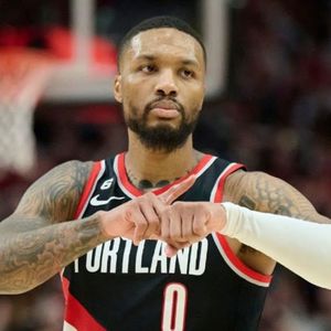 西部队史得分王盘点：现役谁有机会登顶？【观篮高手】