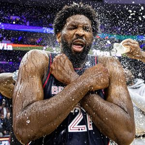 NBA交易截止日前的买家卖家-东部篇【观篮高手】