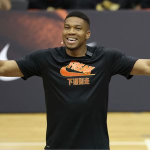 NBA23-24赛季10大大前锋排名(下): 头部大哥集体面临口碑危机？ 【观篮高手】