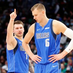 波神远走华府，绿军强力引援，四队多人交易，谁是截止日最大赢家？【观篮高手】