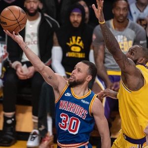 NBA2023-24赛季最强战绩球队梦幻选秀 【观篮高手】