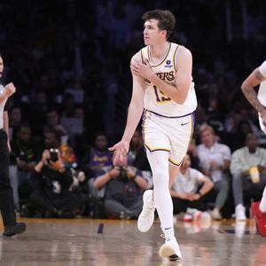 NBA23-24赛季10大得分后卫排名(上): 当代分位是否后继有人？【观篮高手】