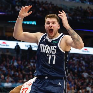 NBA赛季前四分之一球队实力排行榜(中)【观篮高手】