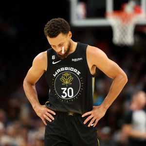 NBA赛季首月奖项 (下) 世界杯预测【观篮高手】