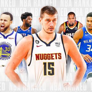 23-24常规赛第一印象：首秀，绝杀，三双，恩怨，精彩齐聚！【观篮高手】